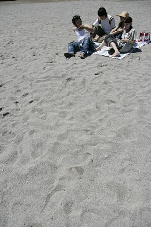 山口県周南市の快適ホテル｜東横INN徳山駅新幹線口の魅力と詳細情報