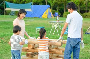 【公式情報に基づく】名古屋のビジネスホテル「東横INN名古屋栄」の魅力と詳細ガイド