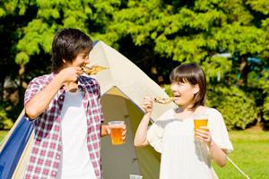 彦根駅東口から徒歩3分!快適な宿泊を提供する東横INN彦根駅東口の魅力と特徴