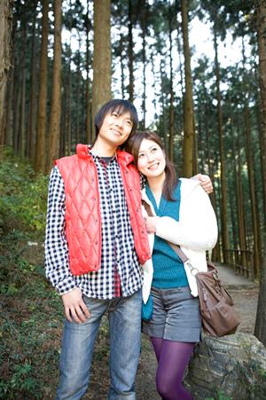 沖縄のビジネスホテルの新基準！【東横INN那覇旭橋駅前】で快適な宿泊体験を