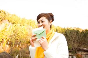 家族で楽しむ！下田市の温泉とグルメを満喫できるホテル特集