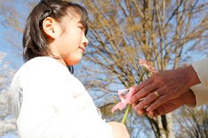 名古屋駅から徒歩5分のビジネスホテル|東横INN名古屋駅桜通口本館の魅力と詳細情報