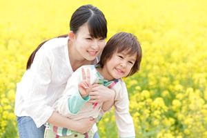 大阪市中心部からアクセス抜群！東横INN新大阪中央口本館の魅力と特徴
