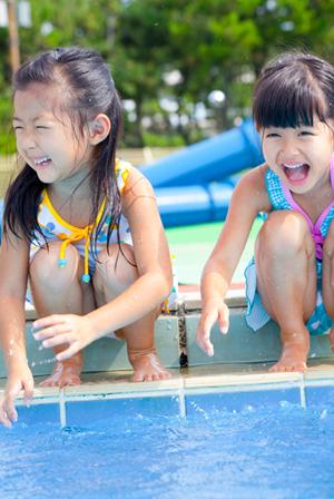 千葉市川市のビジネスホテル：東横INN西船橋原木インターの魅力と詳細情報