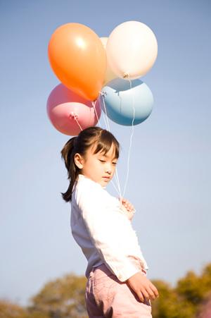 京都の快適なビジネスホテル【東横INN京都五条烏丸】の魅力と詳細情報