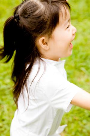 新宿御苑近くで快適な滞在を実現！東横INN新宿御苑前駅3番出口の魅力と特徴