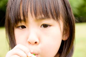 【茨城県土浦市のビジネスホテル】東横INN土浦駅東口の魅力と詳細情報