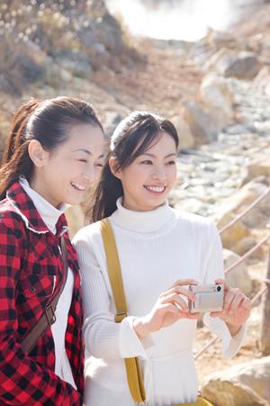 マルセイユに新たな選択肢!高評価のToyoko Inn Marseille Saint Charlesホテルの魅力と詳細情報