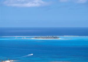 【公式】東横INN米子駅前 | 鳥取県米子市のビジネスホテル予約と便利なアクセス情報
