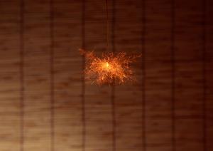 福岡・博多駅前で快適かつ便利な宿泊を ? 東横INN博多駅バスターミナル前の魅力と特徴