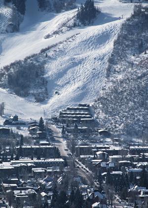 広島駅から徒歩4分の快適ビジネスホテル！東横INN広島駅新幹線口1の魅力とアクセス情報