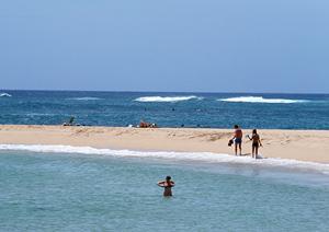 鳥取駅南口から徒歩2分！快適で便利な宿泊を提供する東横INN鳥取駅南口の魅力と詳細ガイド