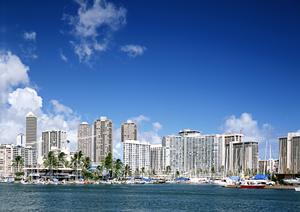 東京駅からアクセス抜群！東横INN東京駅八重洲北口の魅力と施設詳細