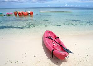 香川県丸亀市の便利なビジネスホテル：東横INN丸亀駅前の魅力と特徴