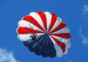 東京都豊島区のビジネスホテル：東横INN山手線大塚駅北口2の魅力と詳細情報