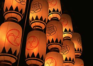 【公式】東横INN京王線東府中駅北口｜駅チカ・便利なビジネス・観光ホテルの魅力と詳細情報