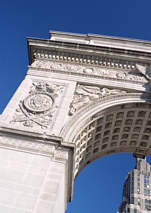 快適な旅を実現するcozycozy