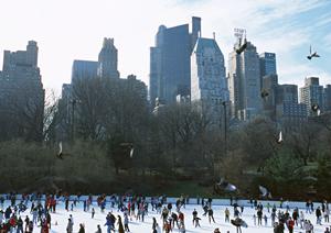【公式】泉天空の湯 有明ガーデン｜東京都江東区の温泉施設とスパ・ホテル情報
