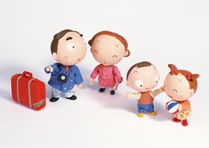 石垣島の星空ツアーと自然体験！魅力満載のアクティビティをご紹介