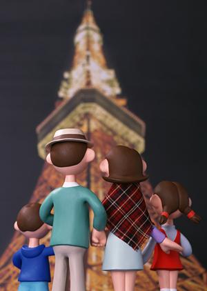 帯広市のビジネスホテル：東横INNとかち・帯広駅前の魅力と特徴