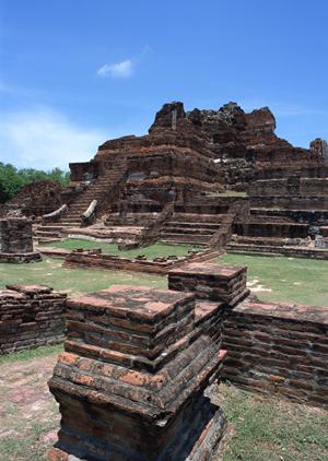 千葉駅から徒歩3分の快適ビジネスホテル【東横INN千葉駅東口】の魅力と特徴
