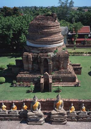 神奈川県茅ケ崎市にある東横イン湘南茅ヶ崎駅北口の詳細ガイド：快適さと利便性を追求したビジネスホテル