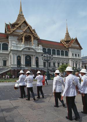 【最新情報】あなたのビジネスを加速させる最適なWEBサイト運営のポイントと店舗紹介