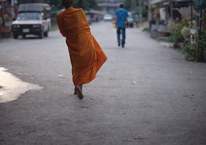 久喜で家族全員が楽しめるショッピングスポットと最新グルメ情報ガイド