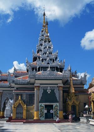 東京のビジネスホテル：東横INN後楽園文京区役所前の魅力と詳細情報