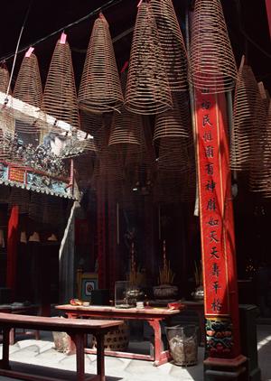 韓国・ソウル永登浦に位置する東横INNソウル永登浦の魅力と詳細情報