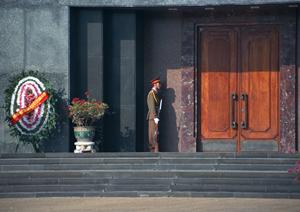 山梨県甲府市に位置する東横INN甲府駅南口1の魅力と詳細ガイド