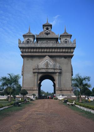 調布市のビジネスホテル東横INN調布京王線布田駅 ? 快適な滞在と便利なアクセスを実現