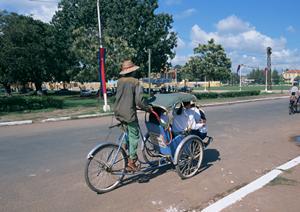 旭川駅から徒歩3分のアクセス抜群！東横INN旭川駅前一条通の魅力と詳細情報