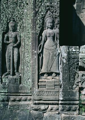 南町田グランベリーパーク近隣の快適ビジネスホテル｜東横INN南町田の魅力と詳細情報