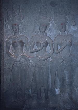 福井県敦賀市のビジネスホテル：東横INN敦賀駅前の全貌と魅力紹介