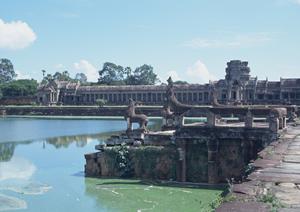 神奈川県川崎市のビジネスホテル【東横INN Jr.川崎駅前】完全ガイド：快適な宿泊と便利なアクセスを実現