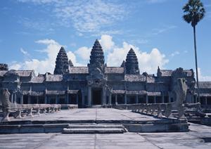 ビジネス拠点として便利な東京大手町のホテル|ヴィラフォンテーヌの魅力と特徴