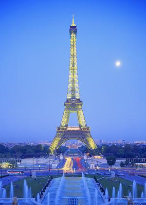 東横INN新横横浜駅前新館|アクセス抜群の快適なビジネスホテルの詳細情報