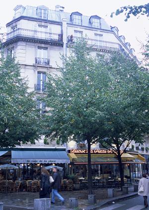 福島県いわき市にある東横INNいわき駅前の魅力と特徴を徹底解説