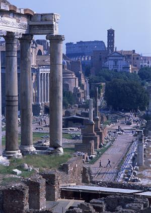 東横INN町田駅小田急線東口｜快適なビジネスと観光に最適な駅近ホテルの詳細情報