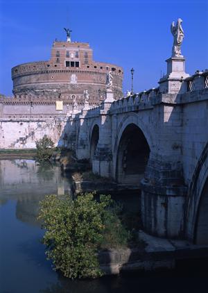 小豆島の魅力徹底解説2025：絶景スポットとグルメ・観光の最新情報