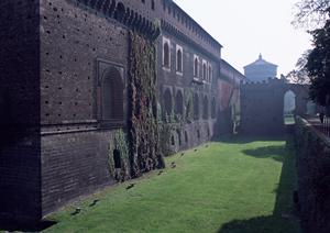 大阪市・淀川区に位置する「東横INN大阪阪急十三駅西口1」の魅力と特徴