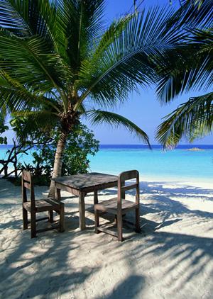 神戸三宮の魅力とアクセス抜群！東横INN神戸三宮駅東の詳細情報と特徴