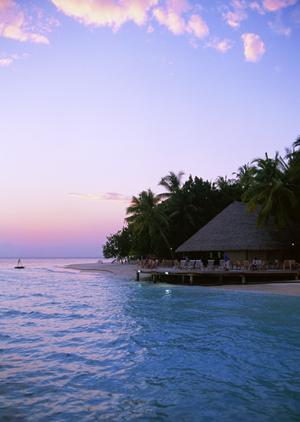 福岡市中洲に位置する東横INN博多西中洲:ビジネスと観光に最適な宿泊施設の詳細ガイド