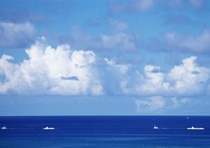 神奈川県小田原市に位置する東横INN小田原駅東口の完全ガイド：快適で便利なビジネスホテルの魅力