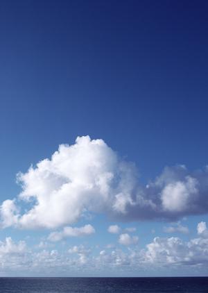 リーズナブルに利用できる新宿のカラオケ