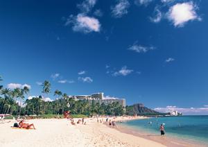 岡山駅徒歩5分の快適ビジネスホテル｜東横INN岡山駅西口右の詳細情報と魅力