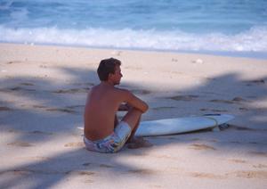 前橋駅前からアクセス抜群のビジネスホテル｜東横INN前橋駅前の魅力と特徴