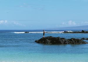 金沢市内のビジネスホテル【東横INN金沢兼六園香林坊】完全ガイド｜便利なアクセスと充実の設備を徹底解説