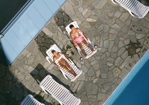 【公式】東横INN品川港南口天王洲アイル｜ビジネスにも観光にも便利な格安ホテルの魅力と詳細情報